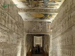 Luxor Classic